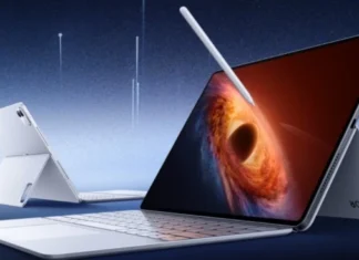 Honor MagicPad 4 Officially Released: A Super Thin Tablet with Snapdragon 8 Gen 5 Honor MagicPad 4 Officially Released