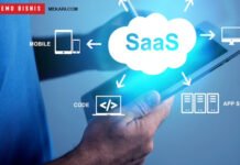 Nearly Every Company Will Be Attacked! 99.4% of CISOs Will Admit to SaaS & AI Security Incidents by 2025