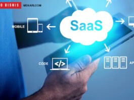 Nearly Every Company Will Be Attacked! 99.4% of CISOs Will Admit to SaaS & AI Security Incidents by 2025