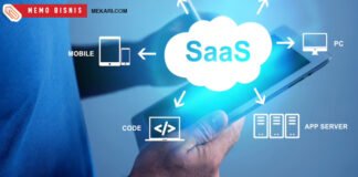 Nearly Every Company Will Be Attacked! 99.4% of CISOs Will Admit to SaaS & AI Security Incidents by 2025