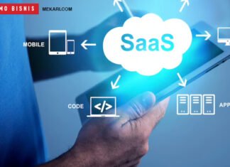 Nearly Every Company Will Be Attacked! 99.4% of CISOs Will Admit to SaaS & AI Security Incidents by 2025