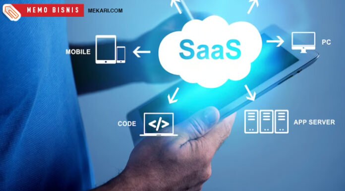 Nearly Every Company Will Be Attacked! 99.4% of CISOs Will Admit to SaaS & AI Security Incidents by 2025