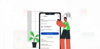 How to Back Up Android Data to Google Drive: A Simple and Secure Guide Terms and Conditions Ezyplugion - Legal Documentation Image