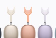 AirPods Max 2 Officially Launched: Stronger ANC, Live Translation