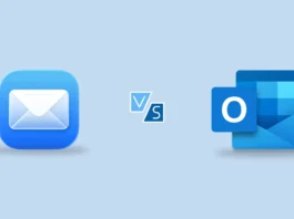 Apple Mail vs. Outlook: 10 Reasons to Switch Email Clients Today