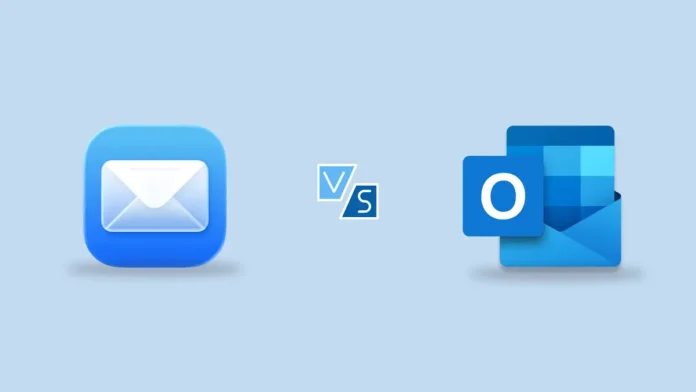 Apple-Mail-vs-Outlook-blog-banner