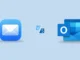 Apple Mail vs. Outlook: 10 Reasons to Switch Email Clients Today