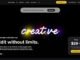 Apple Quietly Acquires MotionVFX, Will Final Cut Pro Be Even More Powerful?