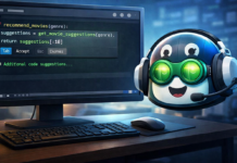 5 Paid Subscriptions that are Widely Used in 2026 by Software Engineers