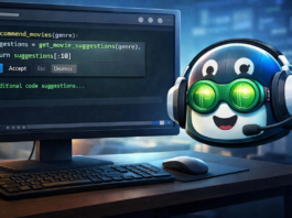 5 Paid Subscriptions that are Widely Used in 2026 by Software Engineers