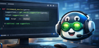 5 Paid Subscriptions that are Widely Used in 2026 by Software Engineers