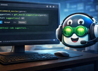 5 Paid Subscriptions that are Widely Used in 2026 by Software Engineers