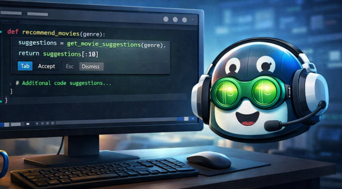 5 Paid Subscriptions that are Widely Used in 2026 by Software Engineers