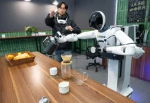 China Accelerates Commercialization of Scientific Research to Boost Industrial Applications