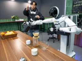 China accelerates commercialization of scientific research for industrial applications
