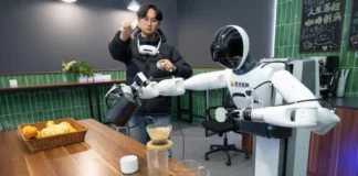 China Accelerates Commercialization of Scientific Research to Boost Industrial Applications China accelerates commercialization of scientific research for industrial applications