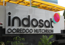 AI in the Network: Indosat’s Strategy to Promote Smart Cities and the Digital Economy AI in the Network - Indosat AI RAN 5G Technology