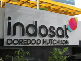 AI in the Network: Indosat’s Strategy to Promote Smart Cities and the Digital Economy AI in the Network - Indosat AI RAN 5G Technology