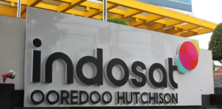 AI in the Network: Indosat’s Strategy to Promote Smart Cities and the Digital Economy AI in the Network - Indosat AI RAN 5G Technology