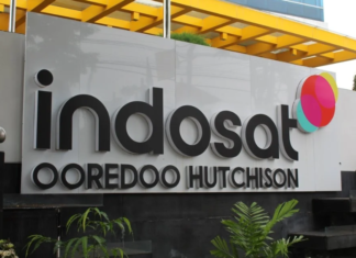 AI in the Network: Indosat’s Strategy to Promote Smart Cities and the Digital Economy AI in the Network - Indosat AI RAN 5G Technology
