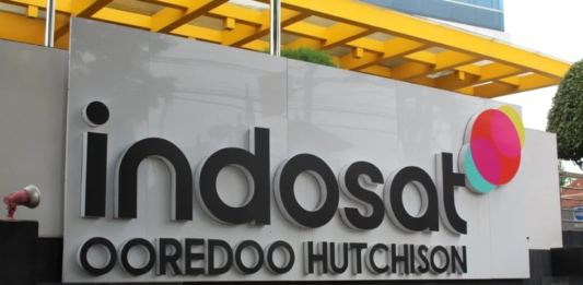 AI in the Network: Indosat’s Strategy to Promote Smart Cities and the Digital Economy AI in the Network - Indosat AI RAN 5G Technology