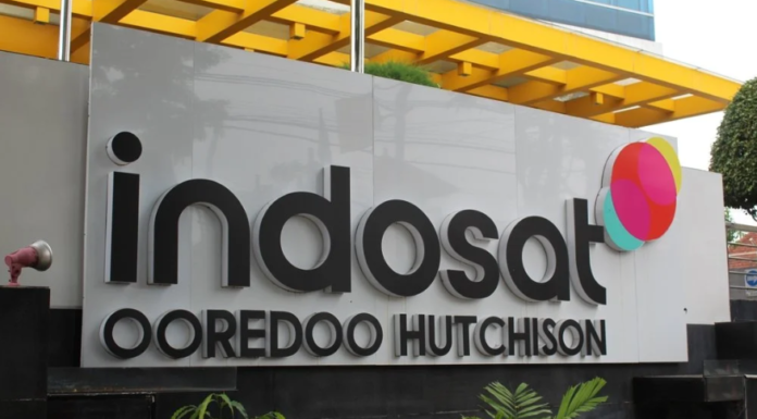 AI in the Network: Indosat’s Strategy to Promote Smart Cities and the Digital Economy AI in the Network - Indosat AI RAN 5G Technology