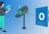 How to Convert MBOX to PST: A Practical Solution for Migrating Email to Outlook