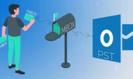 How to Convert MBOX to PST: A Practical Solution for Migrating Email to Outlook