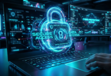 Ultimate Tech Tips. How to Protect Your Online Privacy and Security