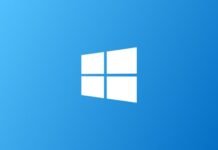 Windows 11 Quietly Gets a New Feature: You Can Now Rename Files Using Your Voice!