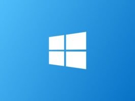Windows 11 Quietly Gets a New Feature: You Can Now Rename Files Using Your Voice!