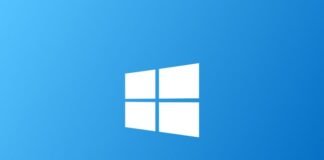 Windows 11 Quietly Gets a New Feature: You Can Now Rename Files Using Your Voice!