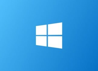 Windows 11 Quietly Gets a New Feature: You Can Now Rename Files Using Your Voice!