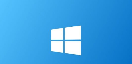 Windows 11 Quietly Gets a New Feature: You Can Now Rename Files Using Your Voice!