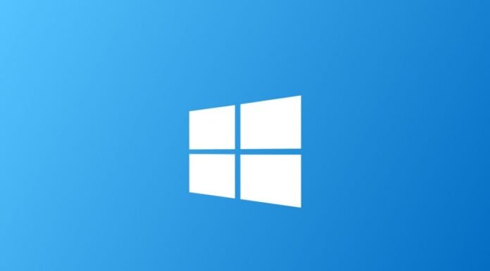 Windows 11 Quietly Gets a New Feature: You Can Now Rename Files Using Your Voice!