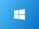 Windows 11 Quietly Gets a New Feature: You Can Now Rename Files Using Your Voice!