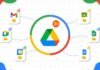 Google Drive Quietly Updates Important Features: Phone Files Now Back Up Automatically Without Hassle!