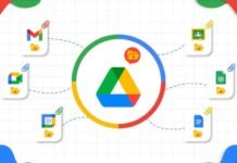 Google Drive Quietly Updates Important Features: Phone Files Now Back Up Automatically Without Hassle!