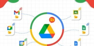 Google Drive Quietly Updates Important Features: Phone Files Now Back Up Automatically Without Hassle! Google Tests New Storage Policy: