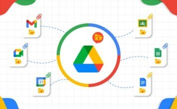 Google Tests New Storage Policy: Linking Phone Numbers to Reclaim Gmail Space Google Tests New Storage Policy: