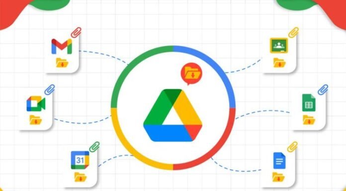 Google Tests New Storage Policy: Linking Phone Numbers to Reclaim Gmail Space Google Tests New Storage Policy: