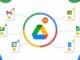 Google Drive Quietly Updates Important Features: Phone Files Now Back Up Automatically Without Hassle! Google Tests New Storage Policy: