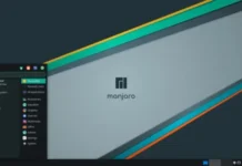 This Linux is said to be able to replace Windows 11. Is it really “perfect”?