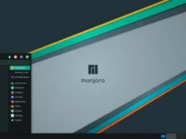 This Linux is said to be able to replace Windows 11. Is it really “perfect”?