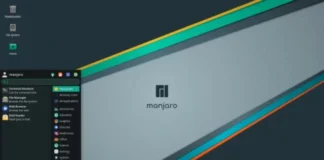 This Linux is said to be able to replace Windows 11. Is it really “perfect”?