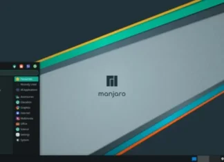 This Linux is said to be able to replace Windows 11. Is it really “perfect”?