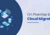 Migrating from Public Cloud to On-Premises: A New Strategy for Infrastructure Efficiency and Control