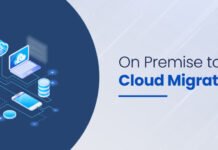 Migrating from Public Cloud to On-Premises: A New Strategy for Infrastructure Efficiency and Control