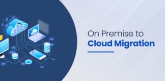 Migrating from Public Cloud to On-Premises: A New Strategy for Infrastructure Efficiency and Control