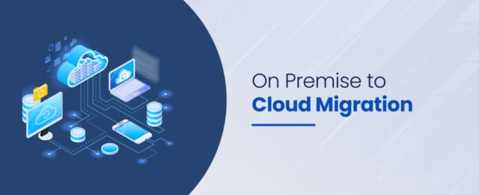 On-Premise-to-Cloud-Migration-1-1200x489